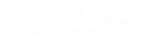 IPTV brand channel